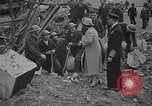 Image Blitz endommagé l'Angleterre London England Royaume-Uni, 1940, de la seconde 30 séquences d'archives historiques vidéo 65675046160