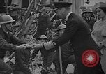 Image Blitz endommagé l'Angleterre London England Royaume-Uni, 1940, de la seconde 31 séquences d'archives historiques vidéo 65675046160
