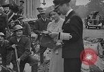 Image Blitz endommagé l'Angleterre London England Royaume-Uni, 1940, de la seconde 33 séquences d'archives historiques vidéo 65675046160
