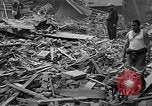 Image Blitz endommagé l'Angleterre London England Royaume-Uni, 1940, de la seconde 35 séquences d'archives historiques vidéo 65675046160