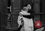 Image Blitz endommagé l'Angleterre London England Royaume-Uni, 1940, de la seconde 38 séquences d'archives historiques vidéo 65675046160