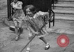 Image Blitz endommagé l'Angleterre London England Royaume-Uni, 1940, de la seconde 41 séquences d'archives historiques vidéo 65675046160