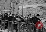 Image Blitz endommagé l'Angleterre London England Royaume-Uni, 1940, de la seconde 43 séquences d'archives historiques vidéo 65675046160