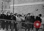 Image Blitz endommagé l'Angleterre London England Royaume-Uni, 1940, de la seconde 44 séquences d'archives historiques vidéo 65675046160