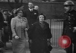 Image Blitz endommagé l'Angleterre London England Royaume-Uni, 1940, de la seconde 45 séquences d'archives historiques vidéo 65675046160
