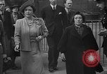 Image Blitz endommagé l'Angleterre London England Royaume-Uni, 1940, de la seconde 46 séquences d'archives historiques vidéo 65675046160