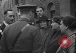 Image Blitz endommagé l'Angleterre London England Royaume-Uni, 1940, de la seconde 47 séquences d'archives historiques vidéo 65675046160