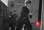 Image Blitz endommagé l'Angleterre London England Royaume-Uni, 1940, de la seconde 49 séquences d'archives historiques vidéo 65675046160