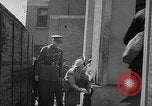 Image Blitz endommagé l'Angleterre London England Royaume-Uni, 1940, de la seconde 50 séquences d'archives historiques vidéo 65675046160