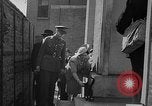 Image Blitz endommagé l'Angleterre London England Royaume-Uni, 1940, de la seconde 51 séquences d'archives historiques vidéo 65675046160