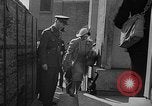 Image Blitz endommagé l'Angleterre London England Royaume-Uni, 1940, de la seconde 52 séquences d'archives historiques vidéo 65675046160