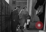 Image Blitz endommagé l'Angleterre London England Royaume-Uni, 1940, de la seconde 53 séquences d'archives historiques vidéo 65675046160