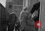 Image Blitz endommagé l'Angleterre London England Royaume-Uni, 1940, de la seconde 54 séquences d'archives historiques vidéo 65675046160
