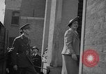 Image Blitz endommagé l'Angleterre London England Royaume-Uni, 1940, de la seconde 55 séquences d'archives historiques vidéo 65675046160