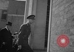 Image Blitz endommagé l'Angleterre London England Royaume-Uni, 1940, de la seconde 56 séquences d'archives historiques vidéo 65675046160