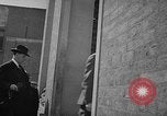 Image Blitz endommagé l'Angleterre London England Royaume-Uni, 1940, de la seconde 57 séquences d'archives historiques vidéo 65675046160