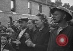 Image Blitz endommagé l'Angleterre London England Royaume-Uni, 1940, de la seconde 58 séquences d'archives historiques vidéo 65675046160