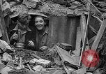 Image Blitz endommagé l'Angleterre London England Royaume-Uni, 1940, de la seconde 59 séquences d'archives historiques vidéo 65675046160