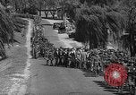 Image gardes des États-Unis Fort Dix New Jersey USA, 1940, de la seconde 12 séquences d'archives historiques vidéo 65675046161