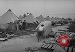 Image gardes des États-Unis Fort Dix New Jersey USA, 1940, de la seconde 31 séquences d'archives historiques vidéo 65675046161