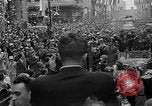 Image of Wendell Willkie Los Angeles California USA, 1940, second 10 stock footage video 65675046162