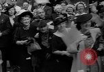 Image of Wendell Willkie Los Angeles California USA, 1940, second 13 stock footage video 65675046162