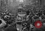 Image of Wendell Willkie Los Angeles California USA, 1940, second 16 stock footage video 65675046162