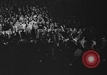 Image of Wendell Willkie Los Angeles California USA, 1940, second 19 stock footage video 65675046162