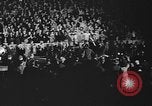 Image of Wendell Willkie Los Angeles California USA, 1940, second 20 stock footage video 65675046162