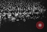 Image of Wendell Willkie Los Angeles California USA, 1940, second 21 stock footage video 65675046162