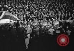 Image of Wendell Willkie Los Angeles California USA, 1940, second 22 stock footage video 65675046162