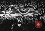 Image of Wendell Willkie Los Angeles California USA, 1940, second 24 stock footage video 65675046162
