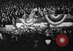 Image of Wendell Willkie Los Angeles California USA, 1940, second 25 stock footage video 65675046162