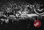 Image of Wendell Willkie Los Angeles California USA, 1940, second 26 stock footage video 65675046162