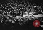 Image of Wendell Willkie Los Angeles California USA, 1940, second 27 stock footage video 65675046162