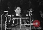Image of Wendell Willkie Los Angeles California USA, 1940, second 31 stock footage video 65675046162
