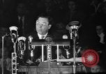 Image of Wendell Willkie Los Angeles California USA, 1940, second 33 stock footage video 65675046162