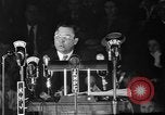 Image of Wendell Willkie Los Angeles California USA, 1940, second 34 stock footage video 65675046162