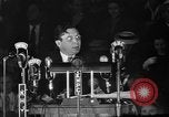 Image of Wendell Willkie Los Angeles California USA, 1940, second 50 stock footage video 65675046162