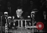 Image of Wendell Willkie Los Angeles California USA, 1940, second 53 stock footage video 65675046162