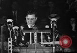 Image of Wendell Willkie Los Angeles California USA, 1940, second 54 stock footage video 65675046162