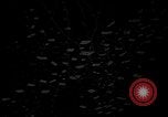 Image of dignitary San Francisco California USA, 1940, second 1 stock footage video 65675046163
