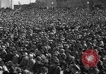 Image of dignitary San Francisco California USA, 1940, second 13 stock footage video 65675046163