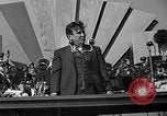 Image of dignitary San Francisco California USA, 1940, second 14 stock footage video 65675046163