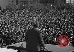 Image of dignitary San Francisco California USA, 1940, second 21 stock footage video 65675046163