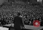 Image of dignitary San Francisco California USA, 1940, second 24 stock footage video 65675046163