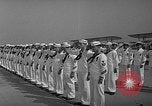 Image of President Roosevelt Philadelphia Pennsylvania USA, 1940, second 14 stock footage video 65675046164