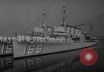 Image of President Roosevelt Philadelphia Pennsylvania USA, 1940, second 17 stock footage video 65675046164