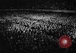 Image of President Roosevelt Philadelphia Pennsylvania USA, 1940, second 24 stock footage video 65675046164
