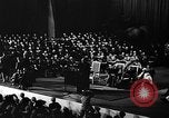 Image of President Roosevelt Philadelphia Pennsylvania USA, 1940, second 32 stock footage video 65675046164